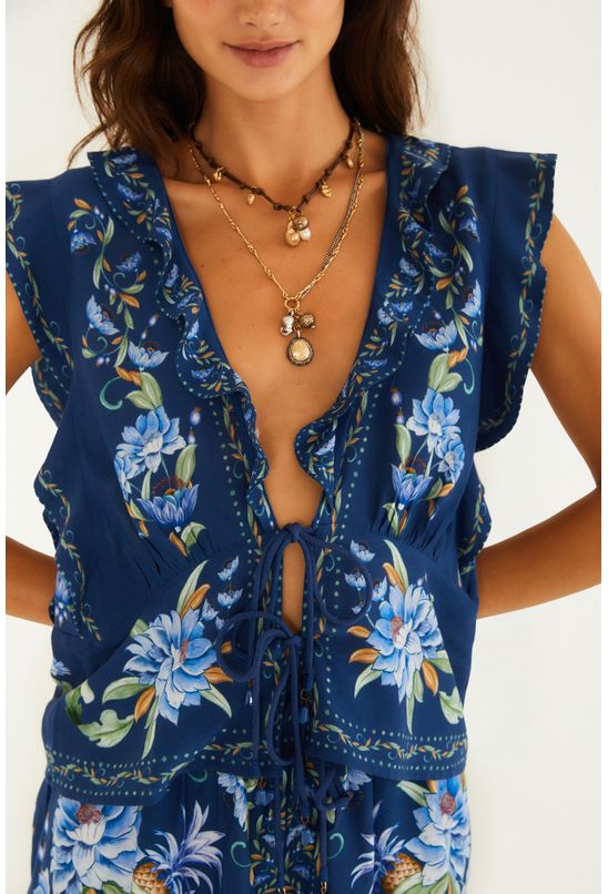 image-85a19d2fd311462bb3078934842b2cd5