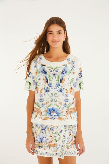 image-9d9a015a5a244d1fba7dc965e5c208f8