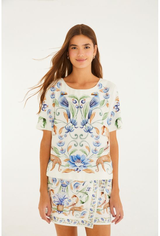 image-9d9a015a5a244d1fba7dc965e5c208f8