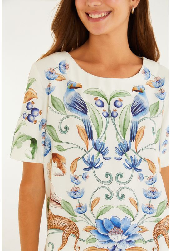 image-6020a2e7174743acb210ffbeda54d25b