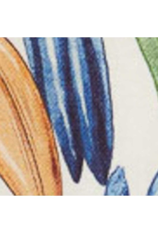 image-d2971f0187174f2f8d3d3e3676756f96