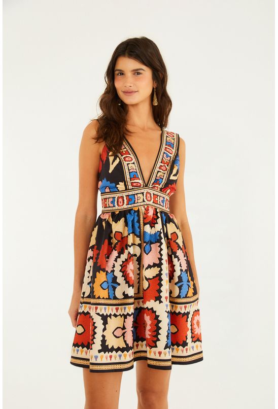 image-c35ee66921284011a076469f5ae7390c