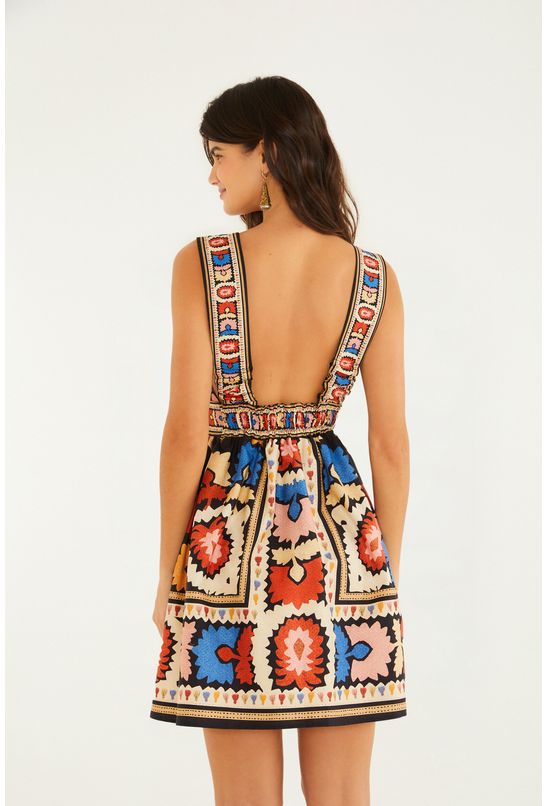 image-d29a43c67b9945cb8af41ceefc78203d