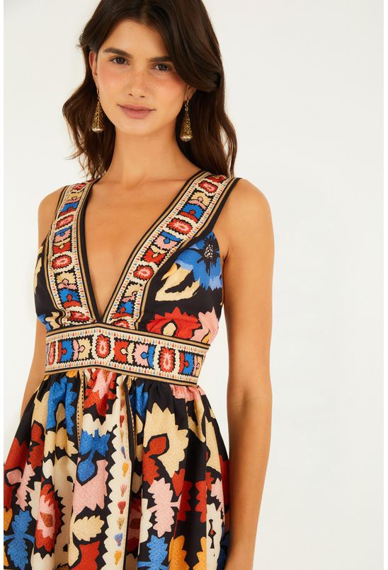 image-40ecd11618994fc89073615e6f536dd2