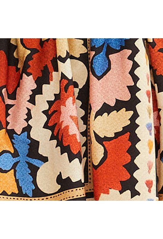 image-d6accac8fe6d426487cd049a6dbb8919