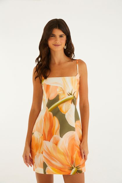 image-92e2272b64a74092a4c3315d02789263