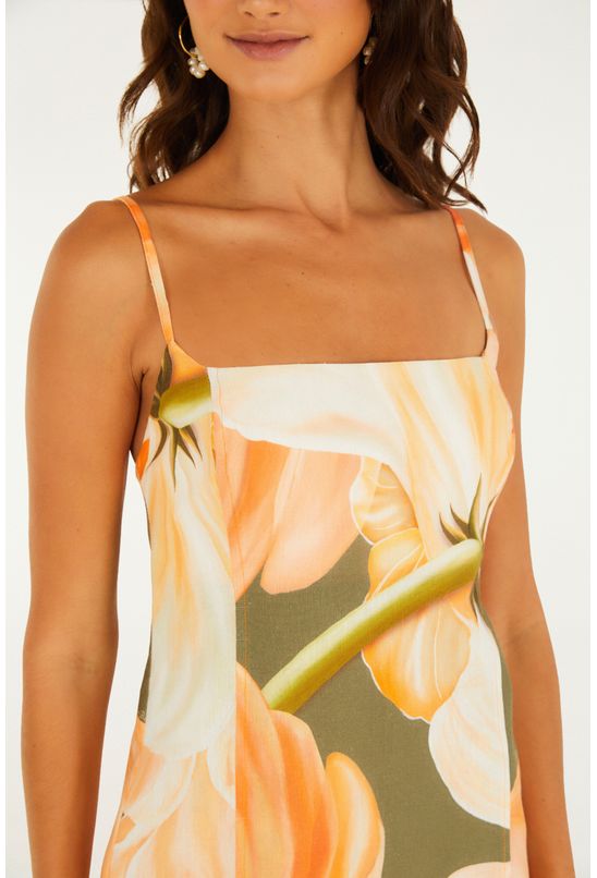 image-37d6c51bfc024030bb26908426a3db88