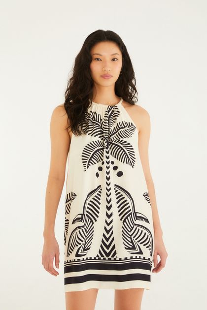 image-fa2baa2226494513a915508399181d7e