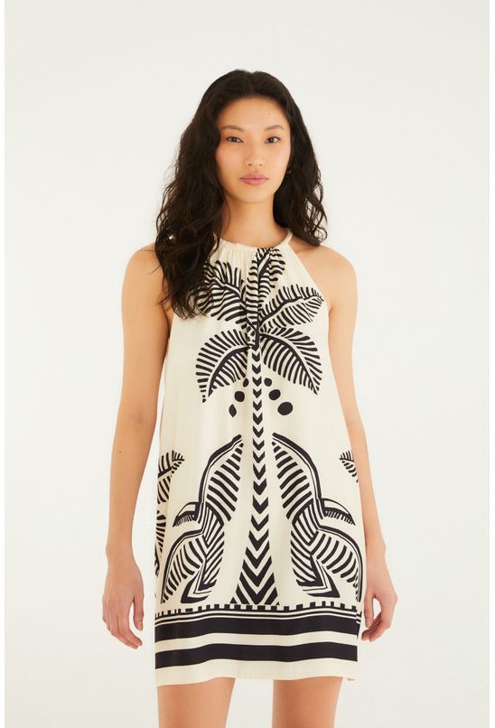 image-fa2baa2226494513a915508399181d7e