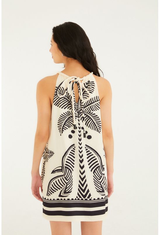 image-a853e2c36e944790b4e9964b66bfa7e4