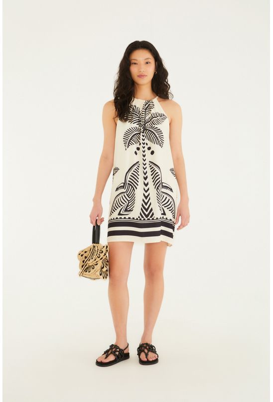 image-8a63ea62c83c4cba99517f0c985d3216