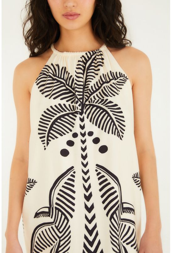 image-926770f621524447a70f70b9f3643257