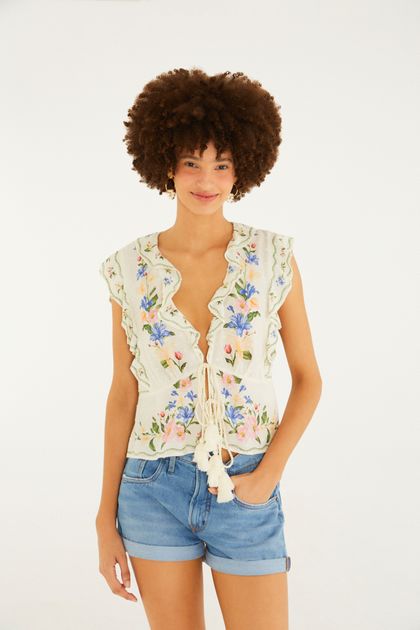 image-ddc0a8f269504946a9ed69f7427305a2 image-ddc0a8f269504946a9ed69f7427305a2