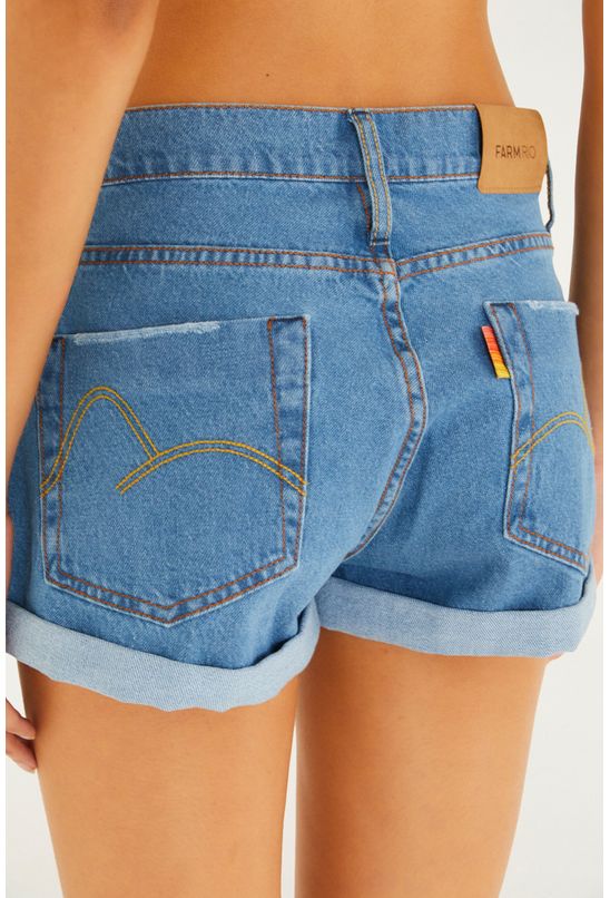 image-845461d78c2144b8a8fe8168eb87f820