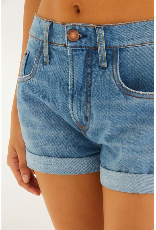 image-cf6e168fd9a44ae89058e4bc0e3b3598