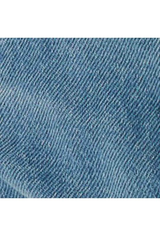 image-fb9a9c1e31524e04ac665a27890a0b2f