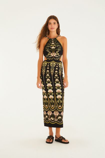 image-80b49935088a48da94d278bb3d1bb584