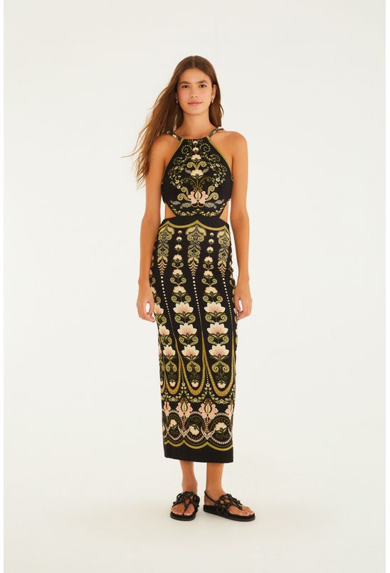 image-80b49935088a48da94d278bb3d1bb584