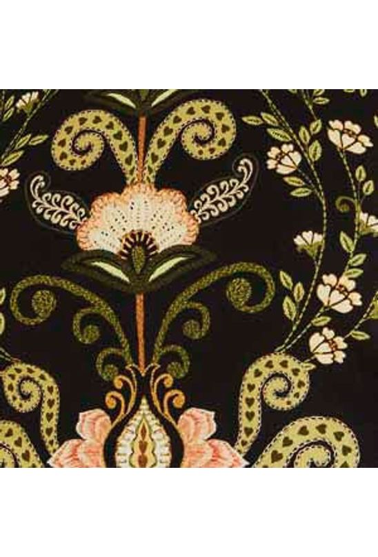 image-20dc7806b622498790edc2e19d16a0f4