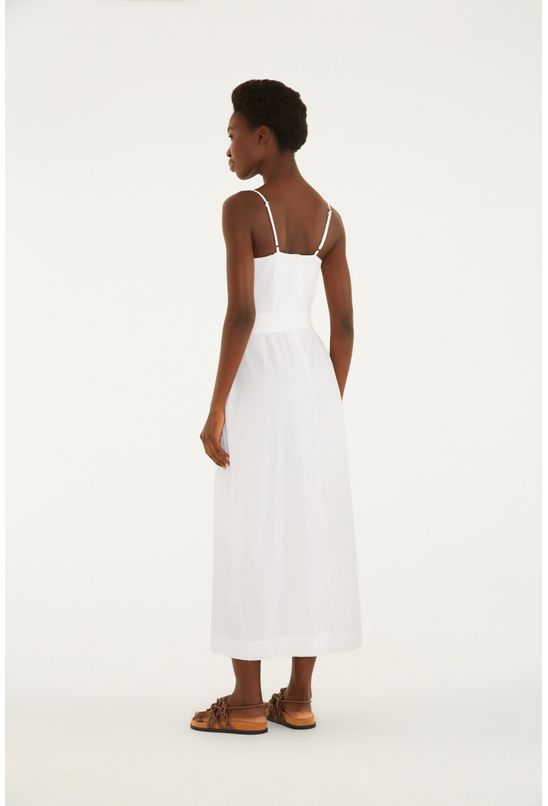 image-6854f679ce034ce2897b67f5d008aca5