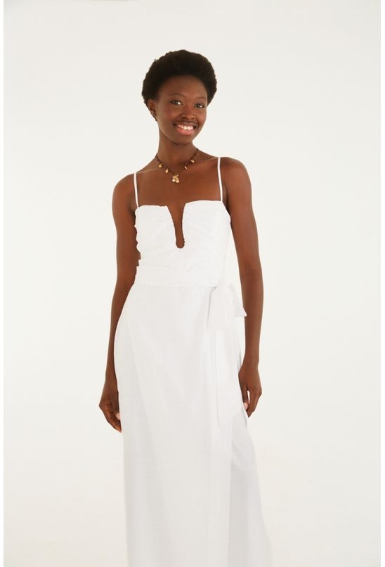 image-11e1a2cfbe4e43b39afe1d57f095c05d