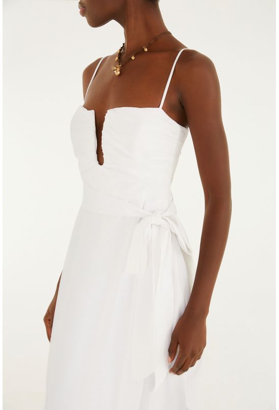 image-2998b139daff4deb8f3280afc6b993e5