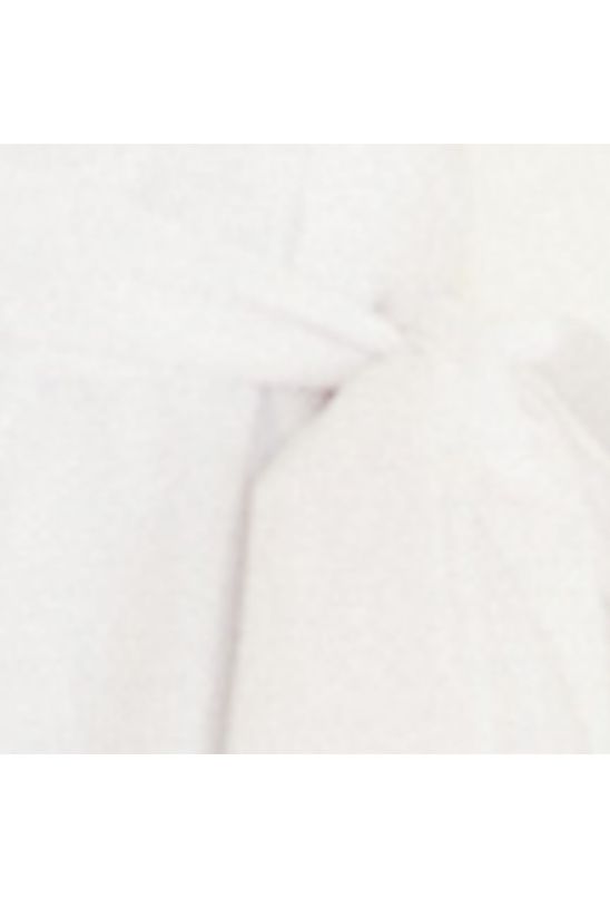 image-438705a85fe74511868f6ca6ac15f90a