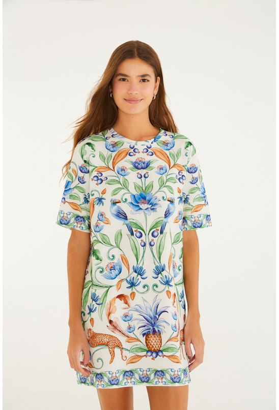 image-d8970d3e618243499d944c4f9a1bbfb1