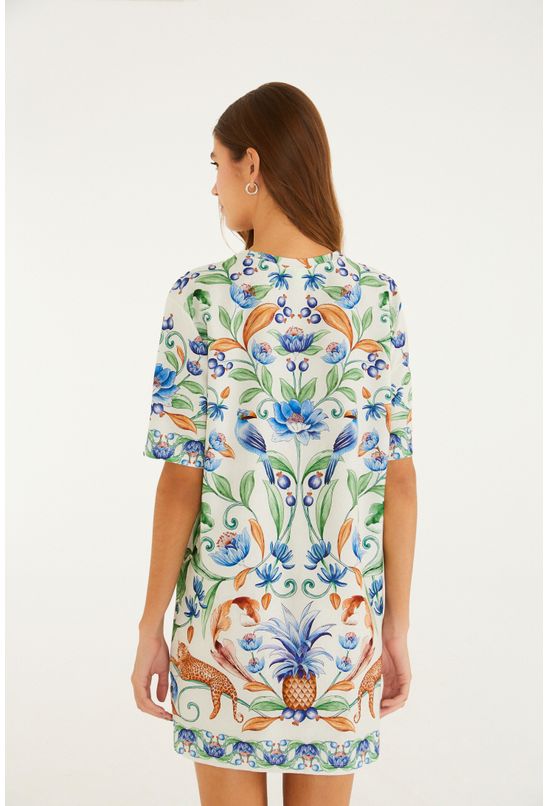 image-6ac66093b68c42a090256122aaa8b2a0