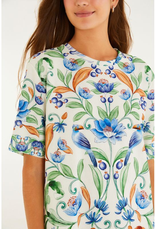 image-92aee26ffed24fc69c00d988a7d2d912