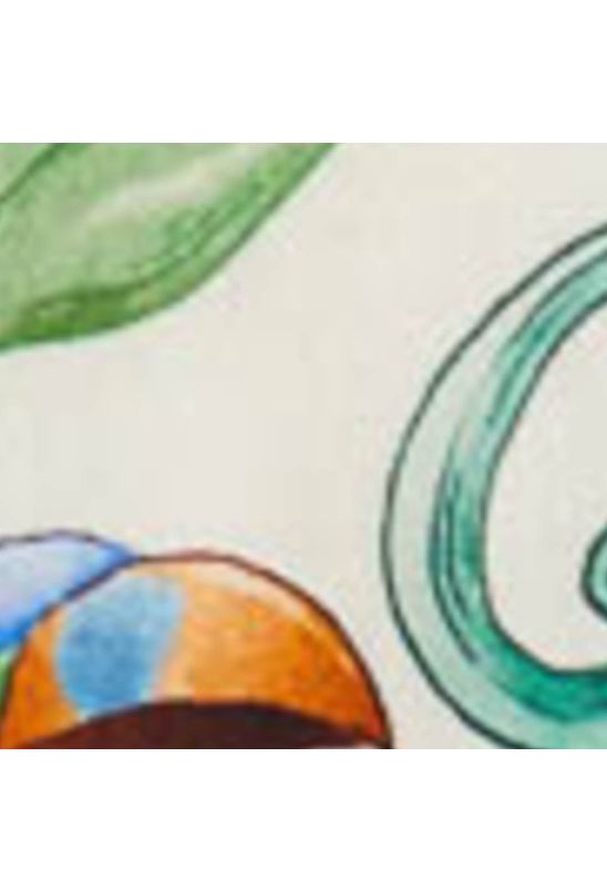 image-e51591a8de584076b3571ce92cc5cfa5