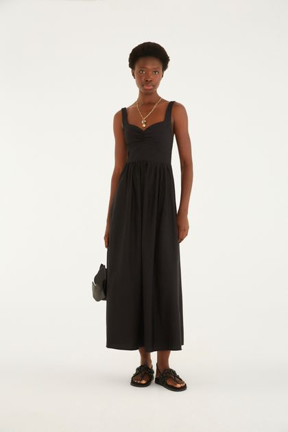 image-ec3b7fd3569a484fa4fd70d4e8fe1e30