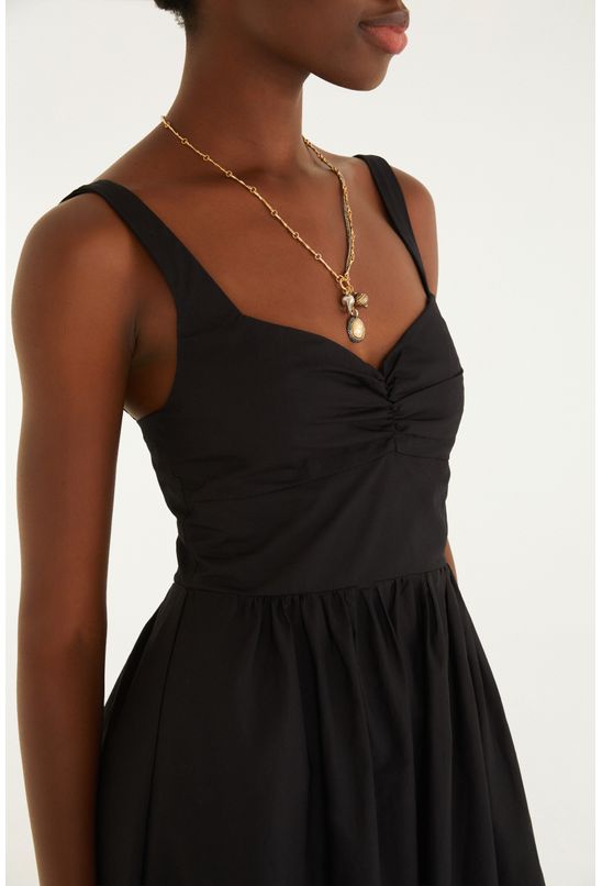 image-01b6fd7c7974429487863fb10b4f0137