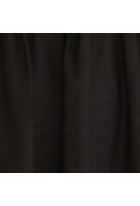 image-3a4bce3f373d4e2ab87b478769411df1