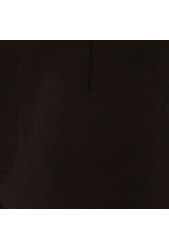 image-1c1009dd619643cabc0d1cc5a086f063