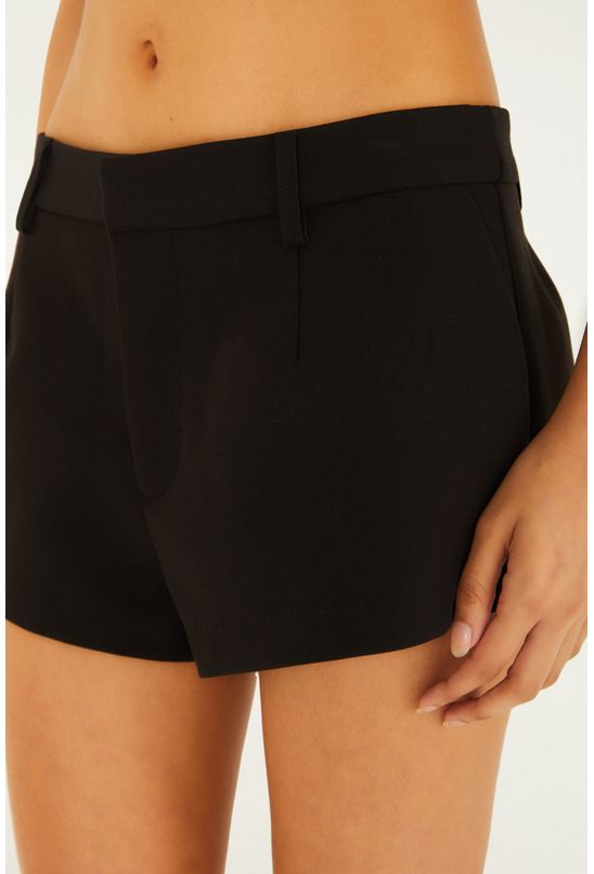 image-ac869939deda4f769461a0ce863a86cd