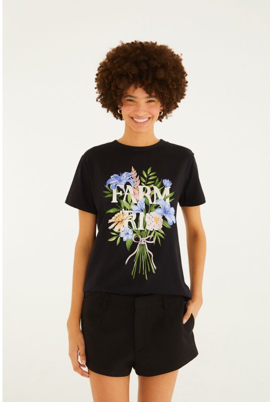 image-e2f25ff8ce284a1da88416e50063f925