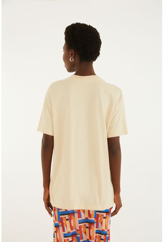 image-bf3148768b5e447e9be29a428e657c6c