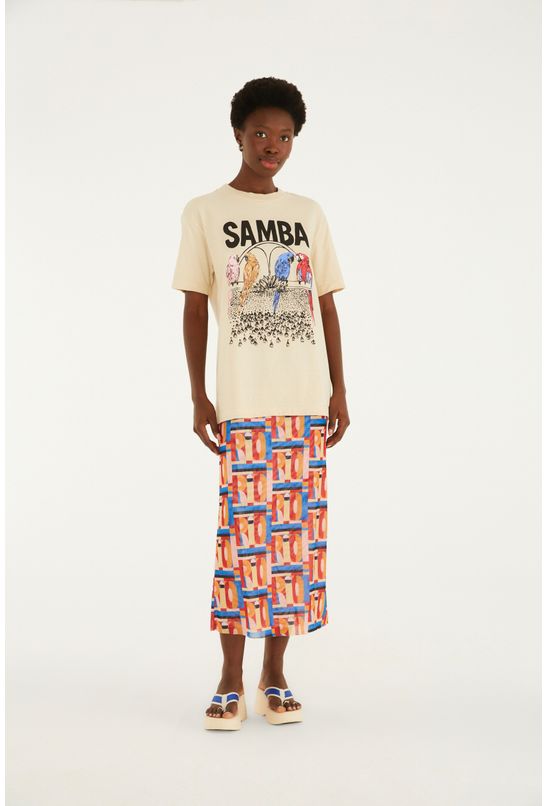 image-c257c3f88a2848e292be79855ff85815