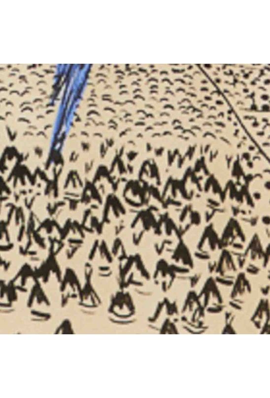 image-ef40601d278e493288cbee74819508bd