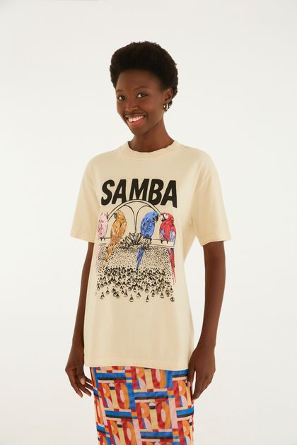 image-b82884d32ff64babb0e13a4375f62281