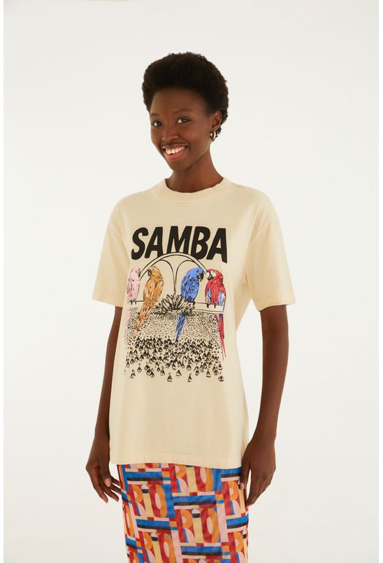 image-b82884d32ff64babb0e13a4375f62281