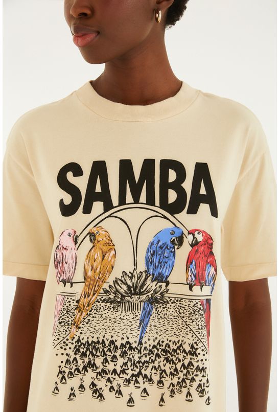 image-936fae16a03a450a80279347e1f45a68