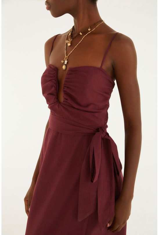 image-5ddd5f6bb0784c3781e90a66698dd297