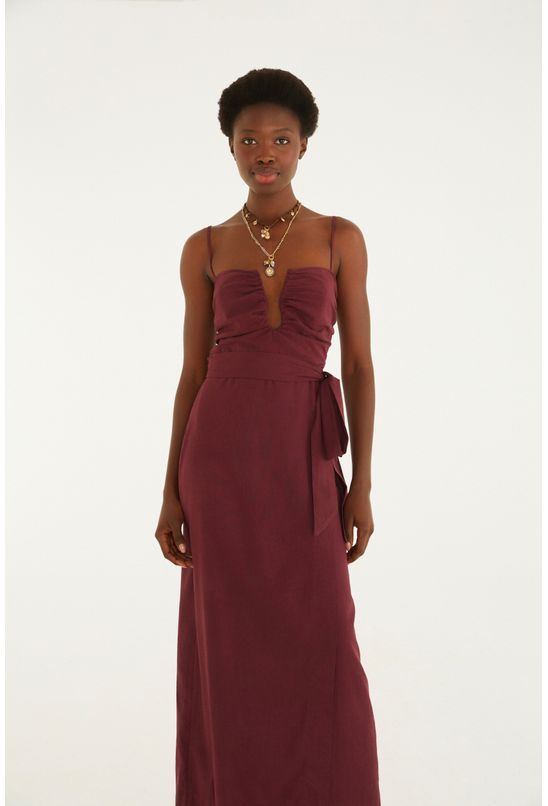 image-c171050531ab495b8c307e3e1b925b51