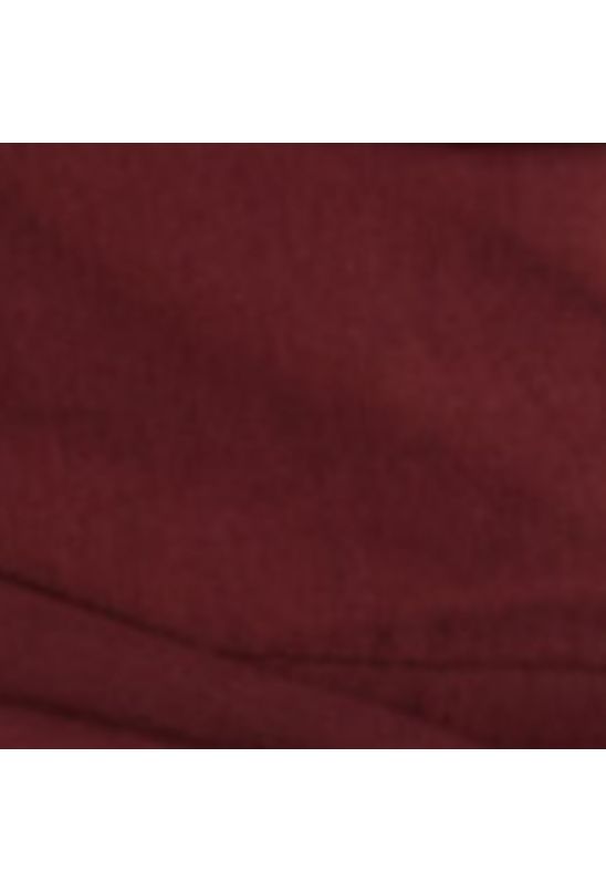 image-e489fafd325d4857a8595be5f01891ed