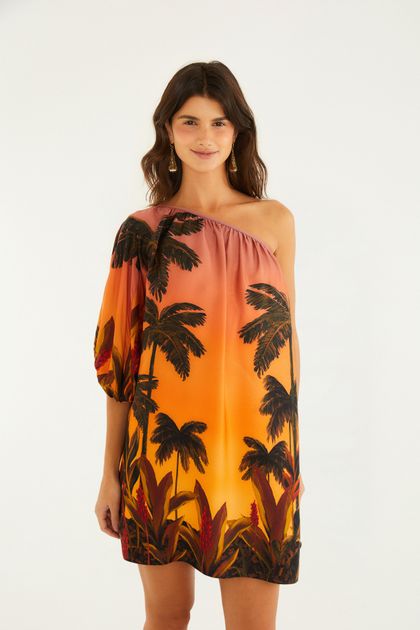 image-1baaaa6bcfb24a08a90015672063e8af