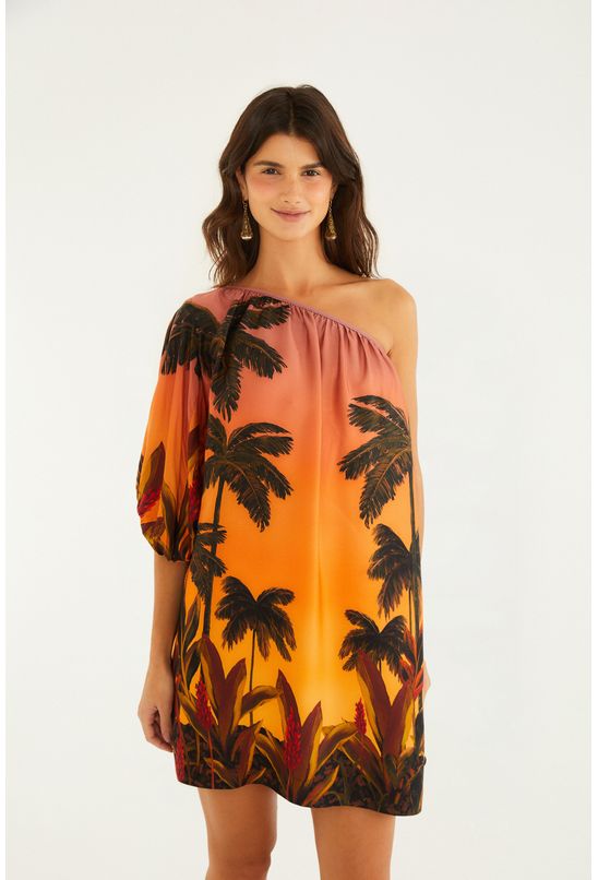 image-1baaaa6bcfb24a08a90015672063e8af