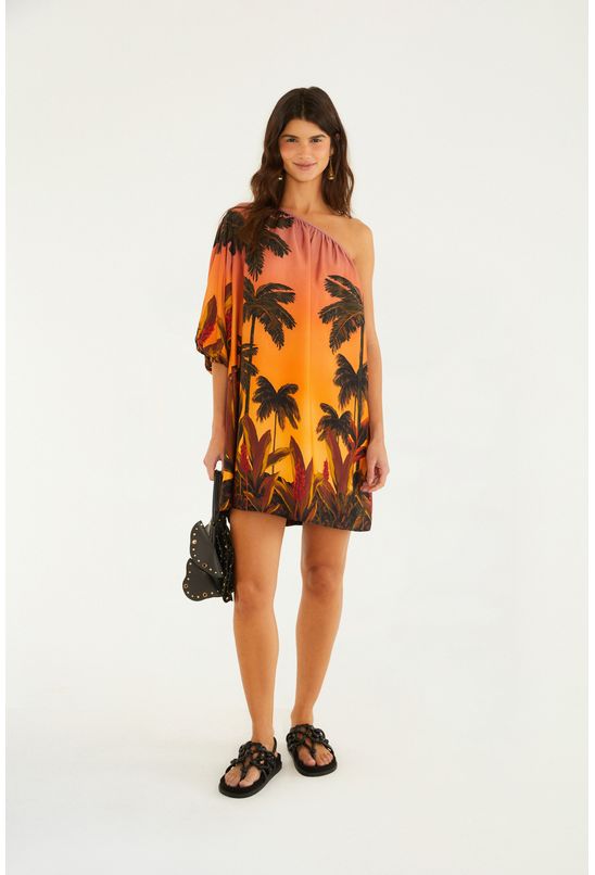 image-eefb4ff42c1643c79041371076aef601