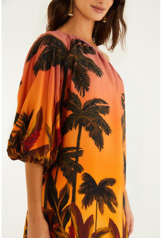 image-678afc14eed14ddcbc0d9fcdc0cd77ba